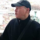 Алексей, 43 года