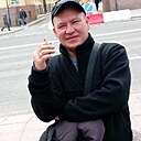 Алексей, 43 года