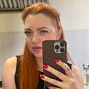 Ксения, 41 год