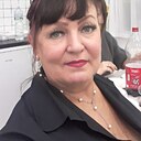 Виолка, 50 лет