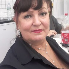 Фотография девушки Виолка, 50 лет из г. Волжский