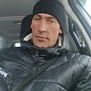 Виктор, 40 лет