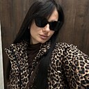 Красивое, 32 года