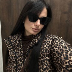 Фотография девушки Красивое, 32 года из г. Самара