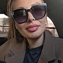 Ирина, 35 лет