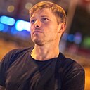 Владимир, 36 лет