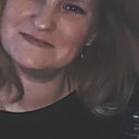 Евгения, 44 года