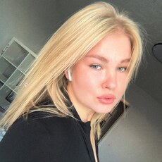 Фотография девушки Ира, 22 года из г. Копейск