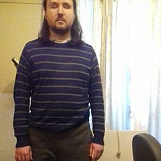 Стас, 38 из г. Мюнхен.