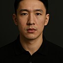 Бека, 24 года