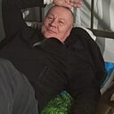 Сергей, 49 лет