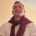 Андрей, 23 года