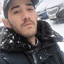 Бегли, 27 лет