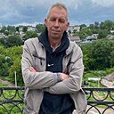 Валентин, 53 года