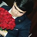 Тоха, 24 года