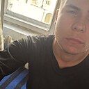 Игорь, 19 лет