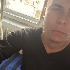 Фотография мужчины Игорь, 19 лет из г. Чебаркуль