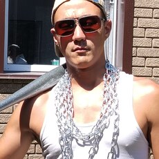 Фотография мужчины Nikneim, 27 лет из г. Караганда