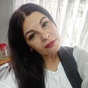 Мария, 44 года