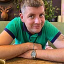 Дмитрий, 37 лет