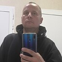 Фёдор, 43 года