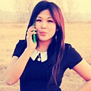 Карина, 33 года