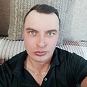 Александр, 31 год