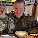 Антон, 45 лет