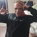 Виктор, 37 лет