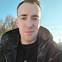 Николай, 32 года