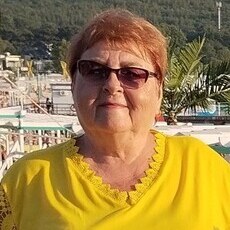 Фотография девушки Галина, 68 лет из г. Азов