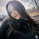 Ангелина, 20 лет