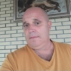 Фотография мужчины Александр, 50 лет из г. Нижний Новгород