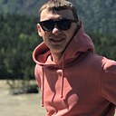 Александр, 33 года