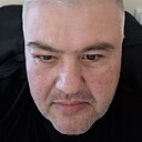 Олег, 44 года