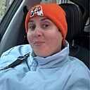 Валентина, 41 год