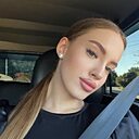 Полина, 30 лет