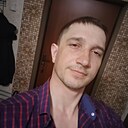 Михаил, 34 года