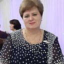 Алена, 52 года