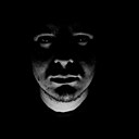 Сергей, 28 лет