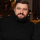 Атом, 32 года