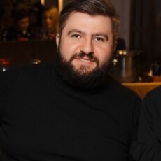 Фотография мужчины Атом, 32 года из г. Великий Новгород