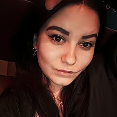 Фотография девушки Снежанна, 29 лет из г. Москва