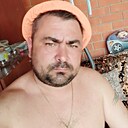 Владимир, 40 лет