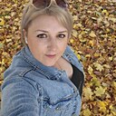 Наталья, 47 лет