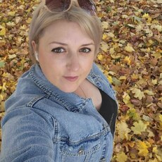 Наталья, 47 из г. Ингольштадт.