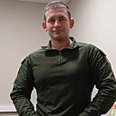 Роман, 33 года