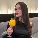 Ульяна, 23 года