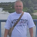 Дмитрий, 35 лет