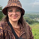 Индира, 28 лет